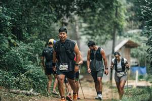 BIB: 
                            <button type="button" onclick="openModal(25634739)" class="btn btn-primary btn-sm float-right btn-popup" data-toggle="modal" data-target=".modal-high-quality">
                        <i class="fas fa-shopping-cart"></i> Add to Cart
                    </button>
                                            <button type="button" onclick="isThisMe(25634739, true)" class="btn btn-success btn-sm float-right btn-popup btn-isme hidden" data-toggle="tooltip" data-placement="bottom" title="นี่คือรูปของคุณใช่ไหม คลิกที่นี่เพื่อเอาเข้าอัลบั้ม">
                        <i class="fas fa-plus"></i> Add to album
                    </button>
                    <button type="button" onclick="isThisMe(25634739, false)" class="btn btn-warning btn-sm float-right btn-popup btn-isnotme hidden">
                        <i class="fas fa-ban"></i> Remove from album
                    </button>